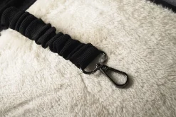 Hunderucksack Katzenrucksack bis 7.5 kg