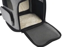 Hunderucksack Katzenrucksack bis 7.5 kg
