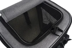Hunderucksack Katzenrucksack bis 7.5 kg