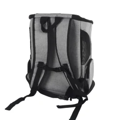 Hunderucksack Katzenrucksack bis 7.5 kg