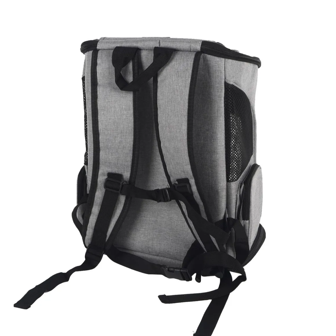 Hunderucksack Katzenrucksack bis 7.5 kg