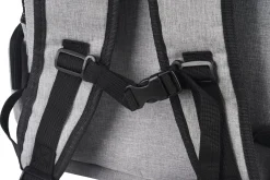 Hunderucksack Katzenrucksack bis 7.5 kg