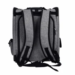 Hunderucksack Katzenrucksack bis 8 kg