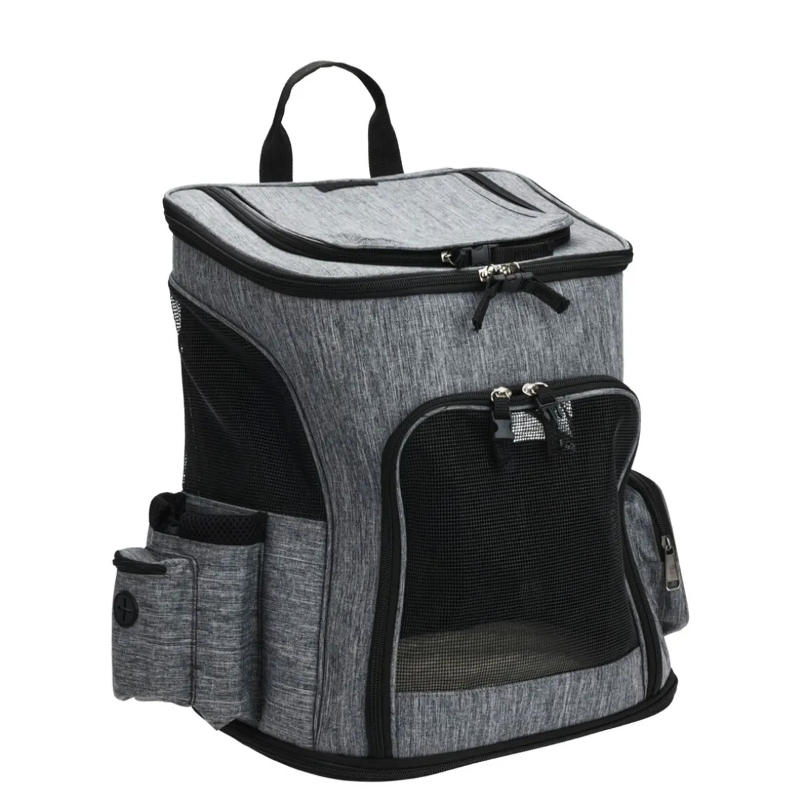 Hunderucksack Katzenrucksack bis 10 kg