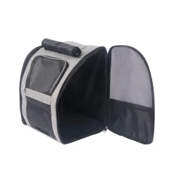 Hunderucksack Katzenrucksack bis 15 kg