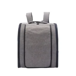 Hunderucksack Katzenrucksack bis 15 kg