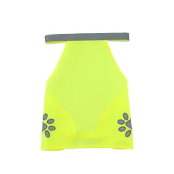 Hunde Sicherheitsweste Grösse L/XL