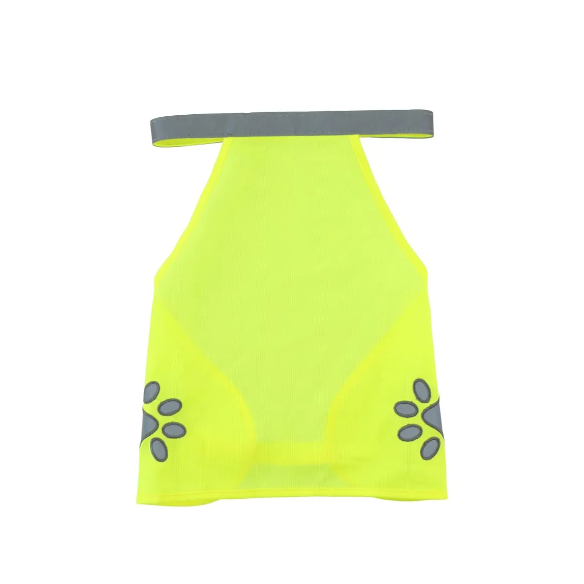 Hunde Sicherheitsweste Grösse L/XL