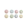 Hundespielzeug Ball 9 cm
