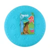 Hundespielzeug Frisbee 16 cm
