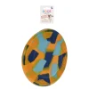 Hundespielzeug Frisbee 23 cm