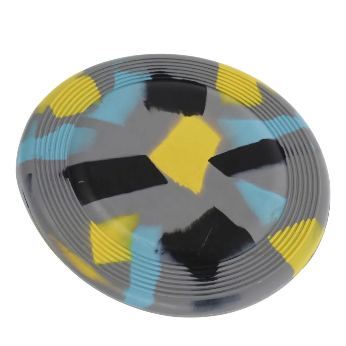 Hundespielzeug Frisbee 23 cm