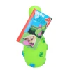 Hundespielzeug Kegel 15 cm