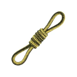 Hundespielzeug Tau 37 cm