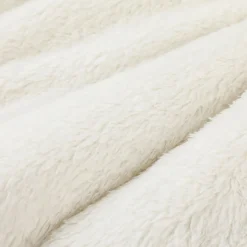 Hunde Wintermantel wasserdicht Grösse XXL khaki