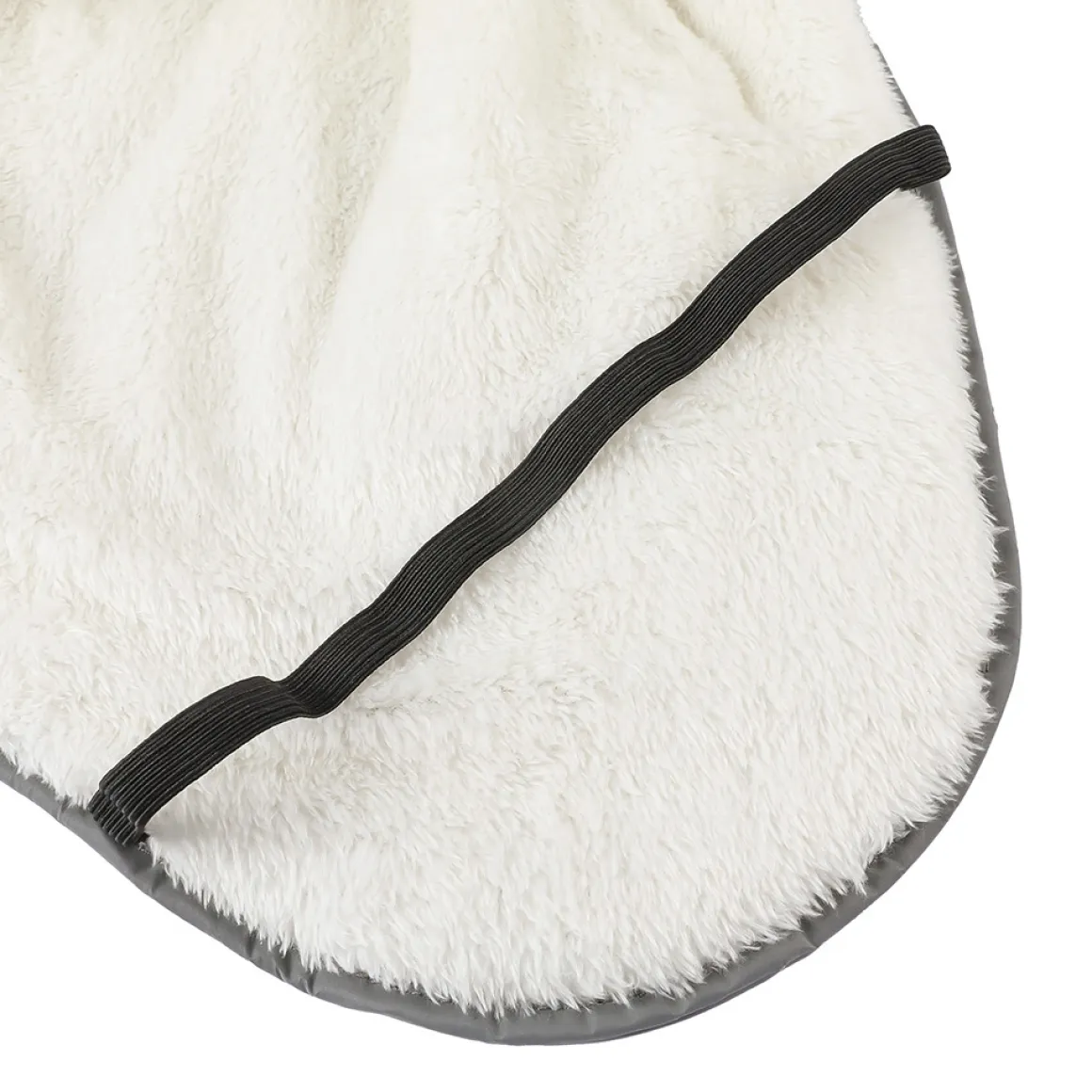 Hunde Wintermantel wasserdicht Grösse XXL khaki