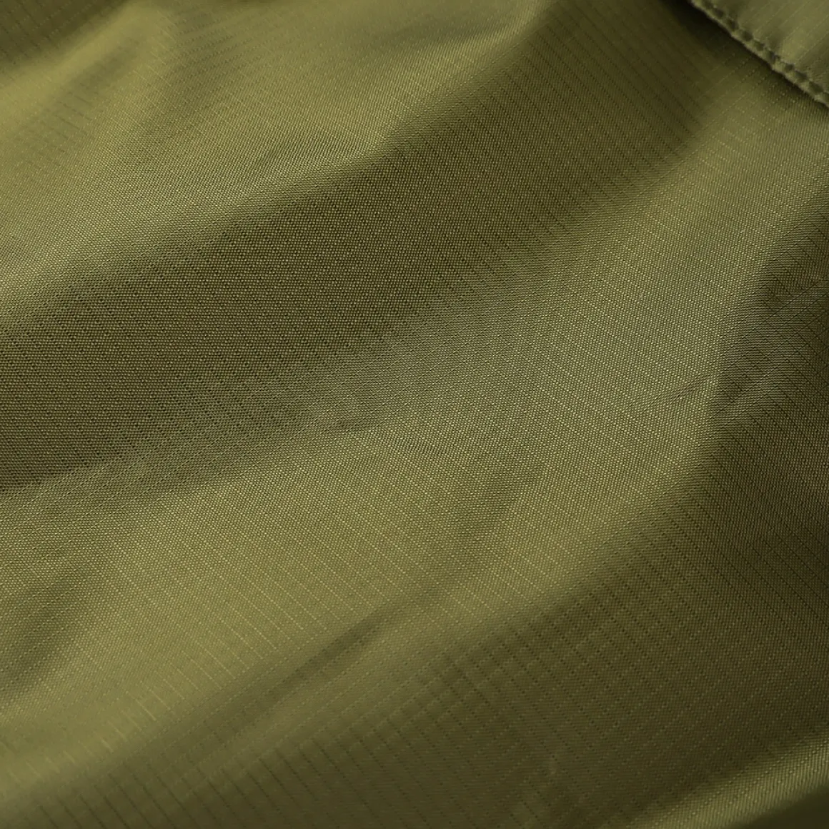 Hunde Wintermantel wasserdicht Grösse XXL khaki