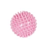 Igelball Massage Set 5-teilig