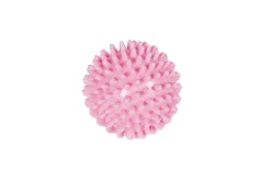 Igelball Massage Set 5-teilig