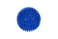 Igelball Massage Set 5-teilig