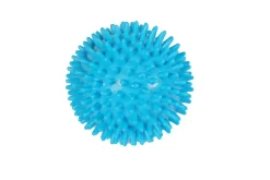 Igelball Massage Set 5-teilig