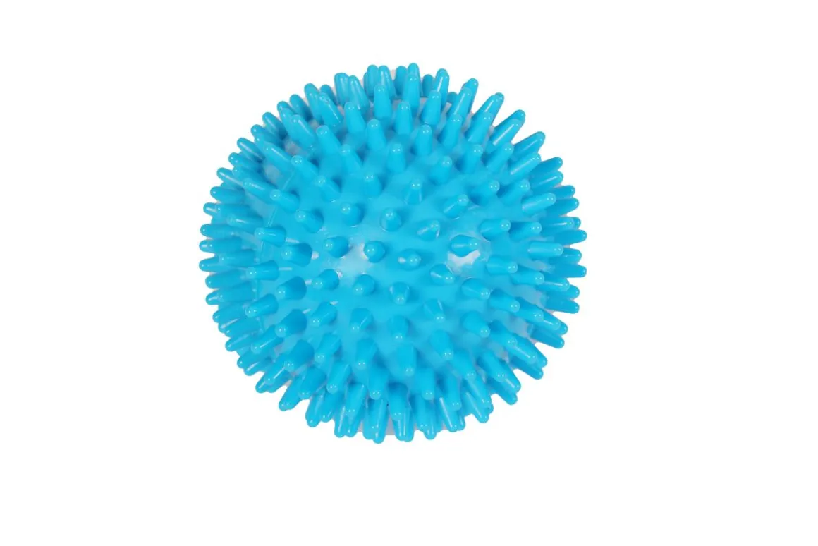 Igelball Massage Set 5-teilig