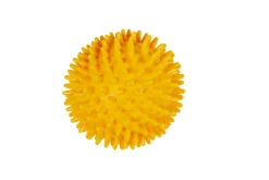 Igelball Massage Set 5-teilig
