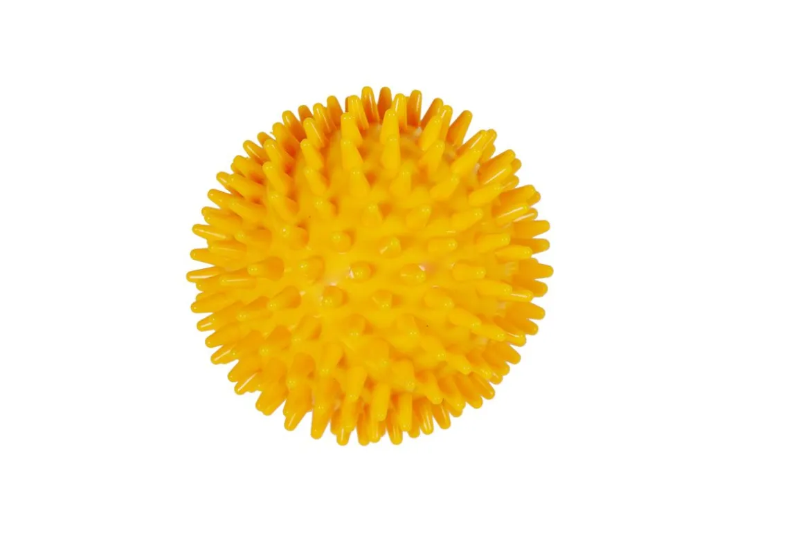Igelball Massage Set 5-teilig