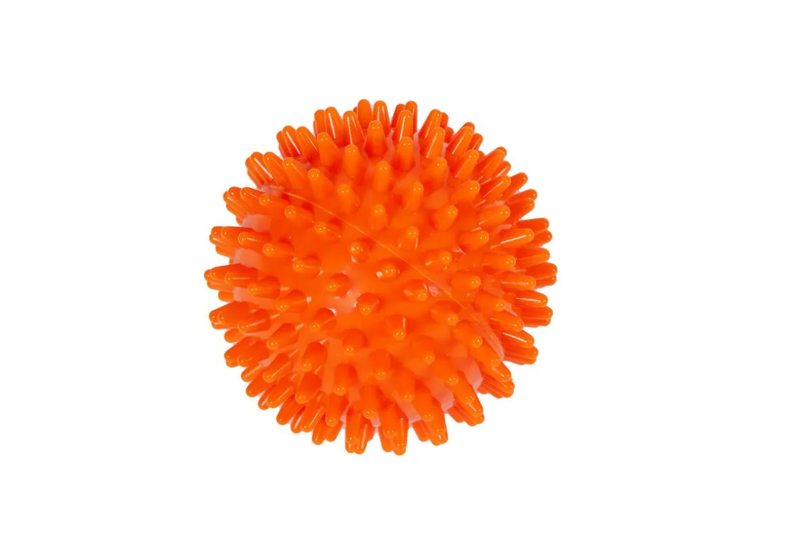 Igelball Massage Set 5-teilig