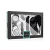 I Love Diamonds Geschenkset