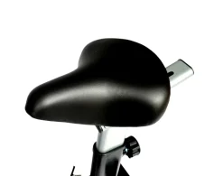 Indoor Cycle Bike PRO TWIRLER schwarz | GONSER.CH