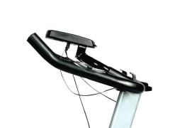 Indoor Cycle Bike PRO TWIRLER schwarz | GONSER.CH