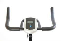 Indoor Cycle Bike SWIFTER weiss