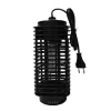 Insektenfalle elektrisch UV LED 2er Set