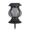 Insektenfalle Lampe 2-in-1