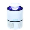 Insektenfalle UV LED Lampe