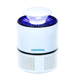 Insektenfalle UV LED Lampe