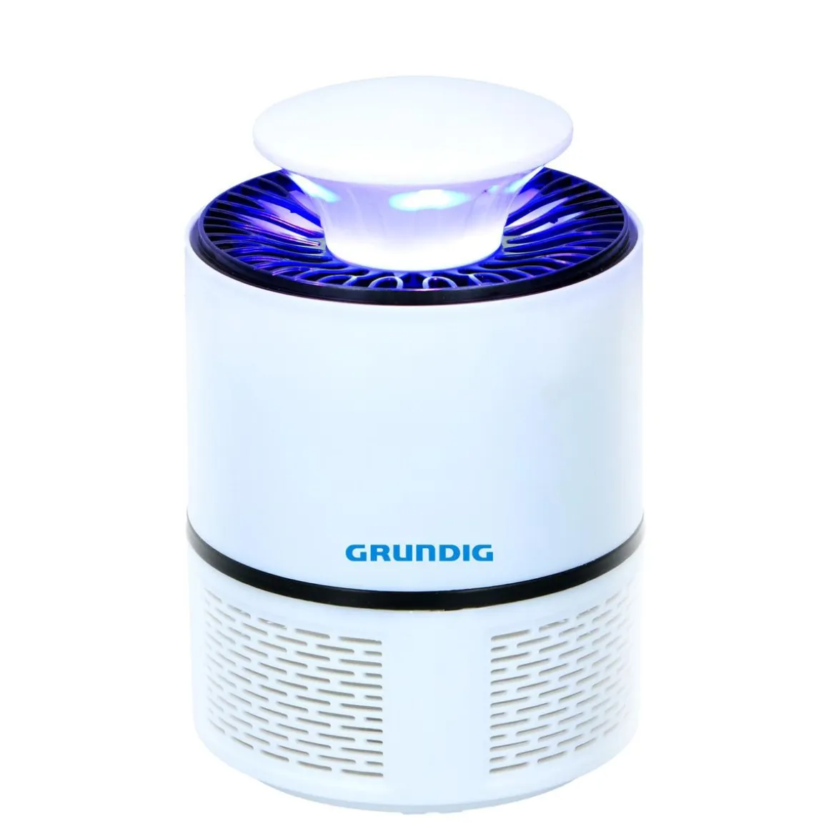 Insektenfalle UV LED Lampe
