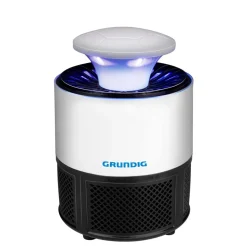 Insektenfalle UV LED Lampe