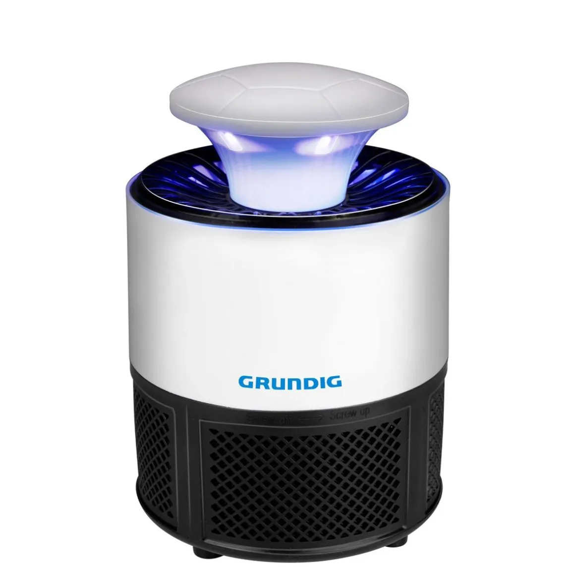 Insektenfalle UV LED Lampe