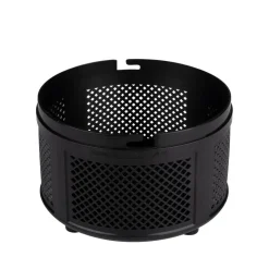 Insektenfalle UV LED Lampe