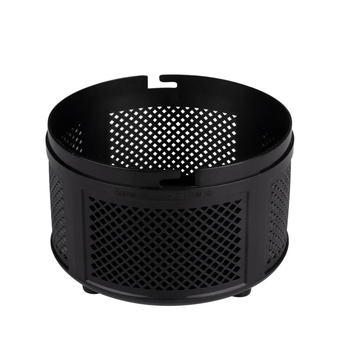 Insektenfalle UV LED Lampe