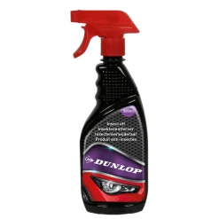 Insektenreiniger 500 ml Dunlop