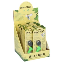 Insektenstich Hitzestift BiteKick