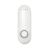 Insektenstich Hitzestift elektronisch weiss
