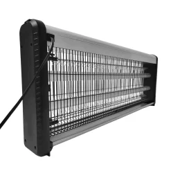 Insektenvernichter LED elektrisch UV 10W