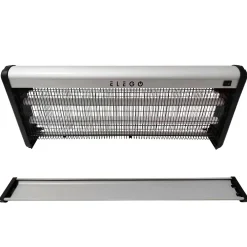 Insektenvernichter LED elektrisch UV 10W