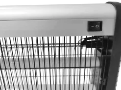 Insektenvernichter LED elektrisch UV 10W