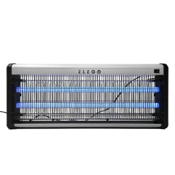 Insektenvernichter LED elektrisch UV 10W