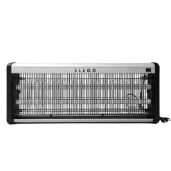 Insektenvernichter LED elektrisch UV 10W